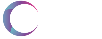 Simple Extranet