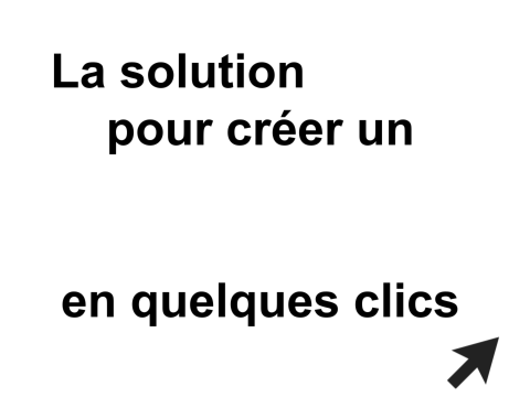 Solution Simple Extranet